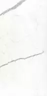 UM6L157441 STATUARIO ALTISSIMO Luc Shuny 75x150