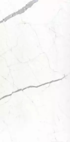 UM6L157441 STATUARIO ALTISSIMO Luc Shuny 75x150