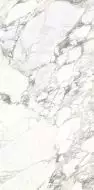 UM6L157479 Arabescato Statuario Lucidato Shiny 75x150