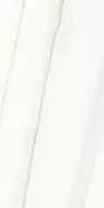UM6L157480 Bianco Covelano Lucidato Shiny 75x150