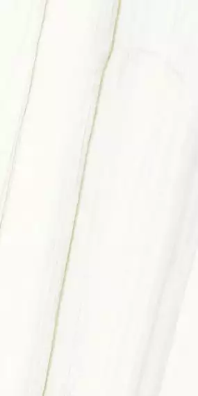 UM6L157480 Bianco Covelano Lucidato Shiny 75x150