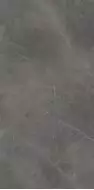 UM6L157524 Grey Marble Lucidato Shiny 75x150