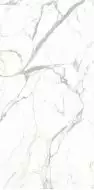 UM6L157583 BIANCO STATUARIO Luc Shiny 6mm 75х150