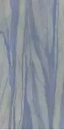 UM6L157587 AZUL MACAUBAS Luc Shiny 6mm 150x75