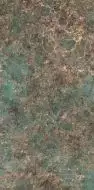 UM6L157604 Ultra Marmi AMAZONITE Luc Shiny 150x75