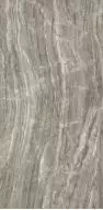 UM6L157640 Daino Grigio Luc Shiny 6mm 150x75