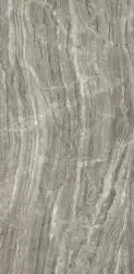 UM6L157640 Daino Grigio Luc Shiny 6mm 150x75