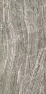 UM6L157640 Daino Grigio Luc Shiny 6mm 150x75