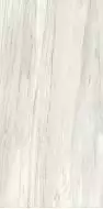 UM6L157672 CREMO DELICATO Lucidato Shiny 6mm 150x75