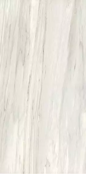UM6L157672 CREMO DELICATO Lucidato Shiny 6mm 150x75