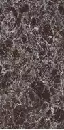 UM6L157673 ROSSO IMPERIALE Luc Shiny 6mm 150х75