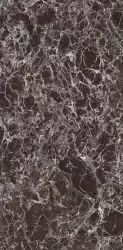 UM6L157673 ROSSO IMPERIALE Luc Shiny 6mm 150х75