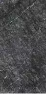 UM6L157677 GRIGIO CARNICO Lucidato Shiny 6mm 150x75