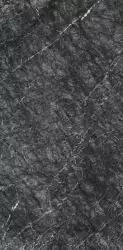 UM6L157677 GRIGIO CARNICO Lucidato Shiny 6mm 150x75
