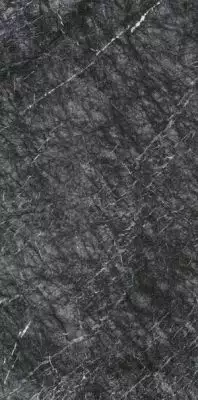 UM6L157677 GRIGIO CARNICO Lucidato Shiny 6mm 150x75