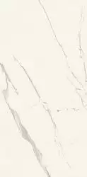 UM6L300260 Statuario Ultra Luc Shiny 150x300