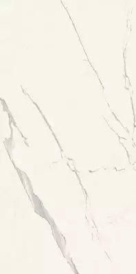 UM6L300260 Statuario Ultra Luc Shiny 150x300
