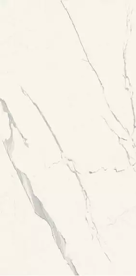 UM6L300260 Statuario Ultra Luc Shiny 150x300