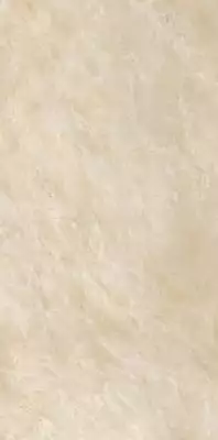 UM6L300304 Crema Marfil Luc Shiny 150x300