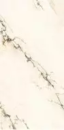 UM6L300382 Paonazzetto S Luc Shiny 150x300