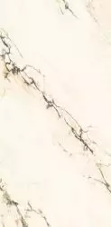 UM6L300382 Paonazzetto S Luc Shiny 150x300