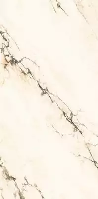 UM6L300382 Paonazzetto S Luc Shiny 150x300