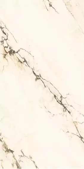 UM6L300382 Paonazzetto S Luc Shiny 150x300