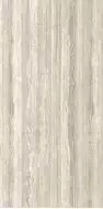 UM6L300431 Travertino Santa Caterina Luc Shiny 300x150