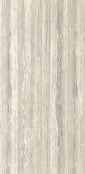 UM6L300431 Travertino Santa Caterina Luc Shiny 300x150