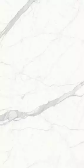 UM6L300441 Ultra Statuario Altissimo Lucidato Shuny 150x300