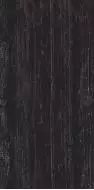 UM6L300465 Zebrino Black Luc Shiny 150x300