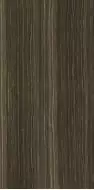 UM6L300469 Eramosa Brown Luc Shiny 150x300