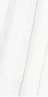 UM6L300480 Bianco Covelano Luc Shiny 150x300