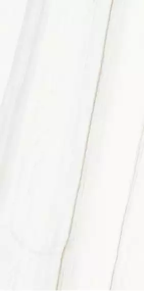 UM6L300480 Bianco Covelano Luc Shiny 150x300