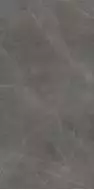 UM6L300524 Grey Marble Lucidato Shiny 300x150