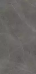 UM6L300524 Grey Marble Lucidato Shiny 300x150