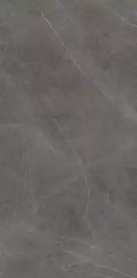 UM6L300524 Grey Marble Lucidato Shiny 300x150