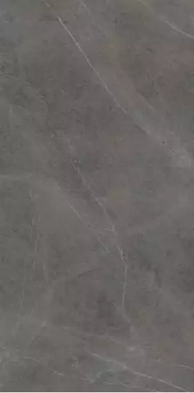 UM6L300524 Grey Marble Lucidato Shiny 300x150
