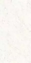 UM6L300555 Bianco Carrara Lucidato Shiny 150x300