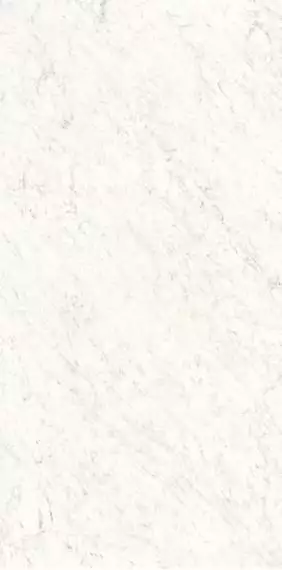 UM6L300555 Bianco Carrara Lucidato Shiny 150x300