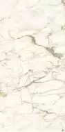 UM6L300575 Calacatta Macchia Vecchia Lucidato Shiny 150x300