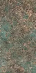 UM6L300604 Ultra Marmi AMAZONITE Luc Shiny 150x300