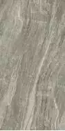 UM6L300640 Daino Grigio Luc Shiny 6mm 300x150