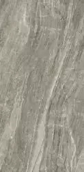 UM6L300640 Daino Grigio Luc Shiny 6mm 300x150