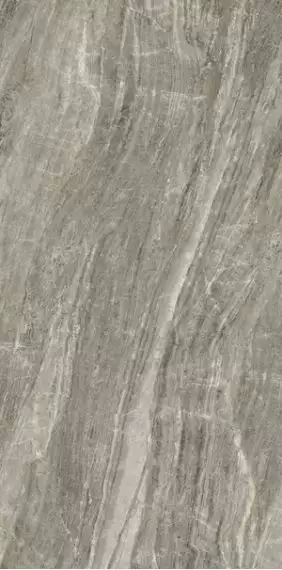 UM6L300640 Daino Grigio Luc Shiny 6mm 300x150
