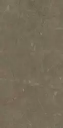 UM6L300641 PULPIS BRONZE Lucidato Shiny 6mm 300x150
