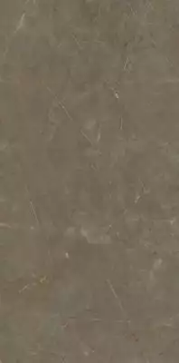 UM6L300641 PULPIS BRONZE Lucidato Shiny 6mm 300x150