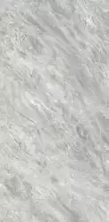 UM6L300670 BARDIGLIO CHIARO Luc Shiny 6mm 300x150