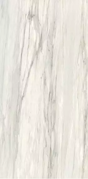 UM6L300672 CREMO DELICATO Lucidato Shiny 6mm 300x150