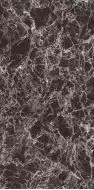 UM6L300673 ROSSO IMPERIALE Lucidato Shiny 6mm 300x150